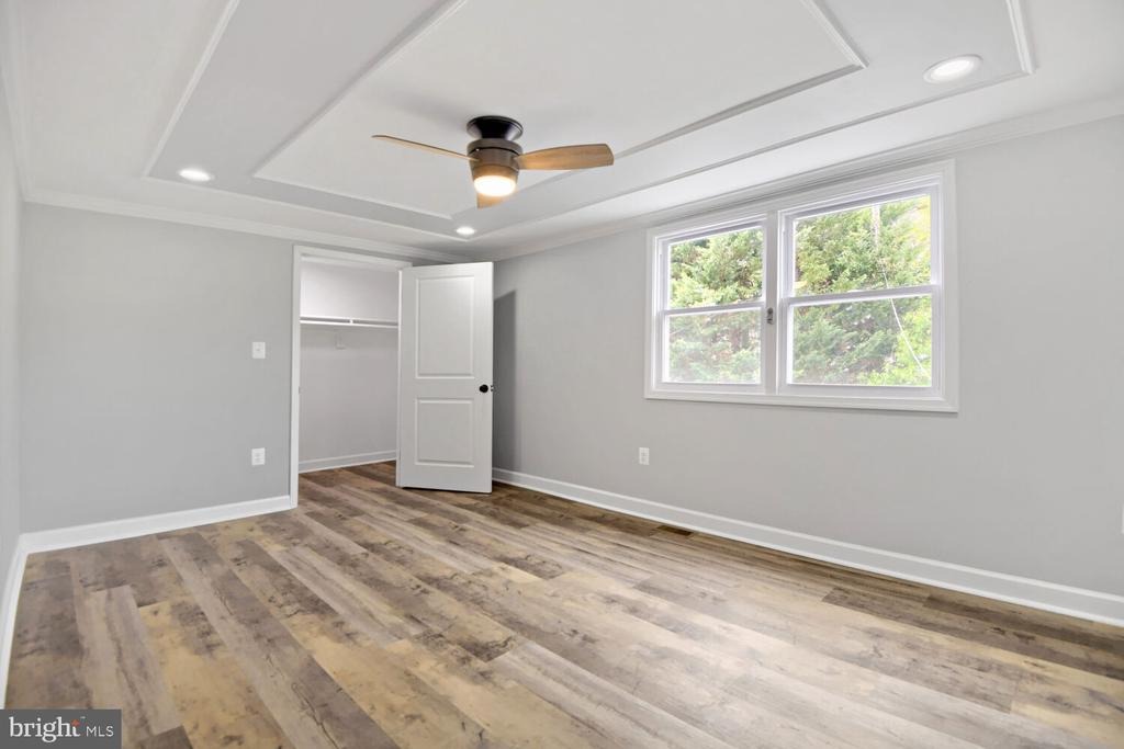 Meadow Rd, Baltimore, MD 21206
