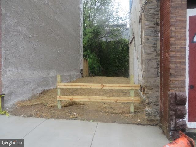 54th St, Philadelphia, PA 19131