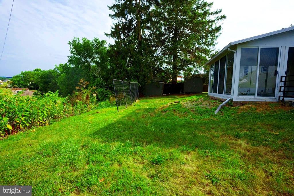 Hanover Rd, York, PA 17408