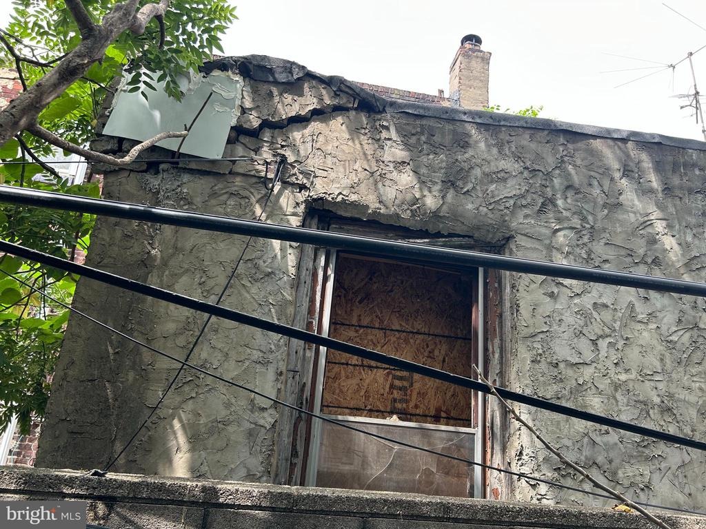 Cantrell St, Philadelphia, PA 19145 #1