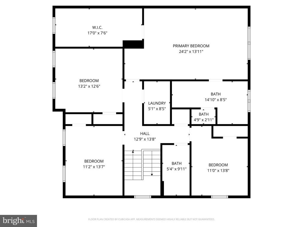 Aspen Ln, Macungie, PA 18062 #1