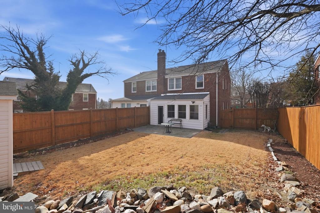 25th Ave, Temple Hills, MD 20748 #1