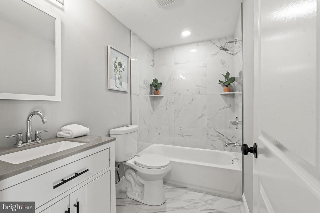 Yerkes St, Philadelphia, PA 19119 #1