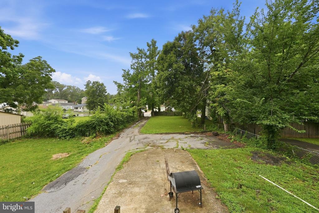 Addison Rd, Capitol Heights, MD 20743 #1
