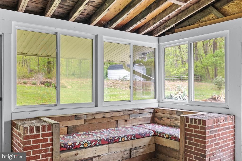 Ridge Rd, Whiteford, MD 21160 #1