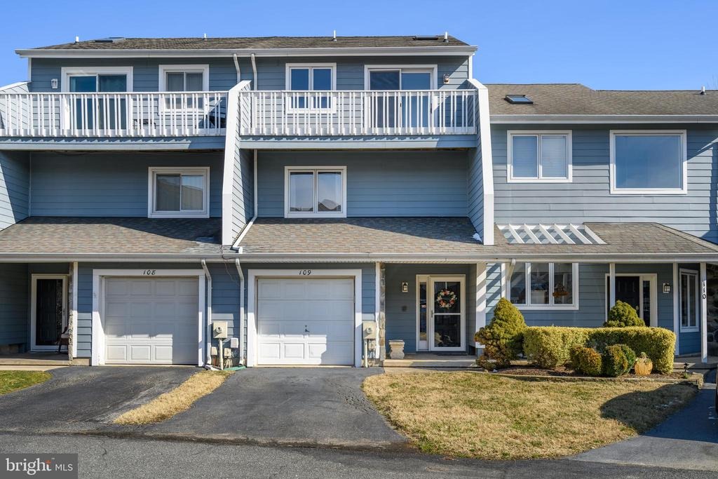 Bayview , Grasonville, MD 21638 #1