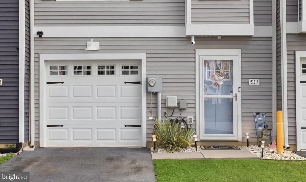 Charles Ave, Hanover, PA 17331 #1