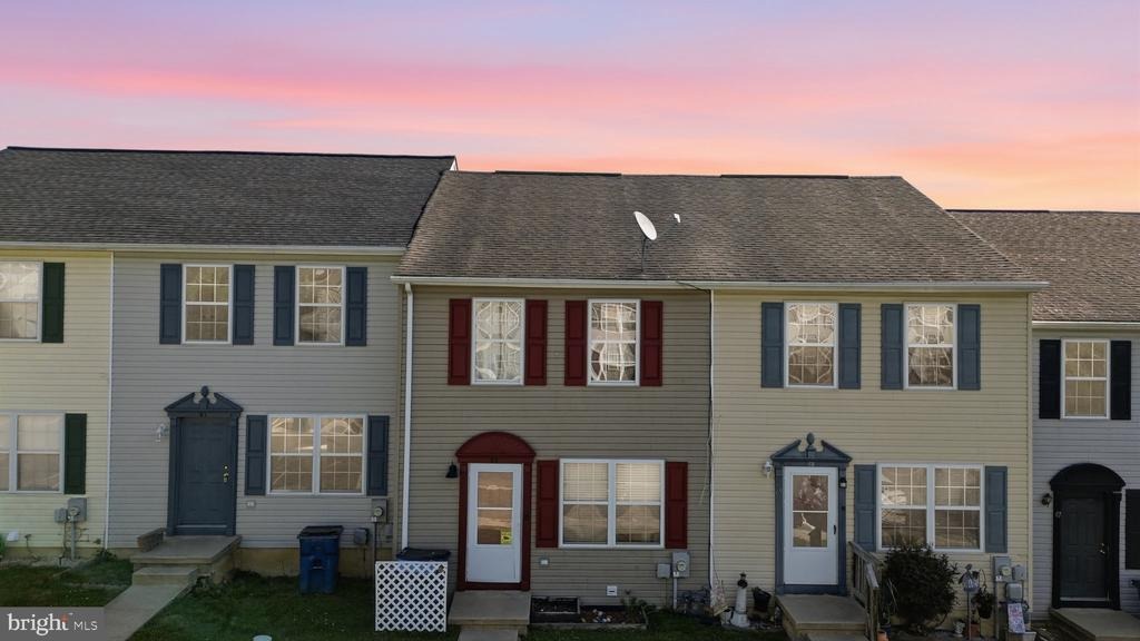 Sycamore Dr, North East, MD 21901