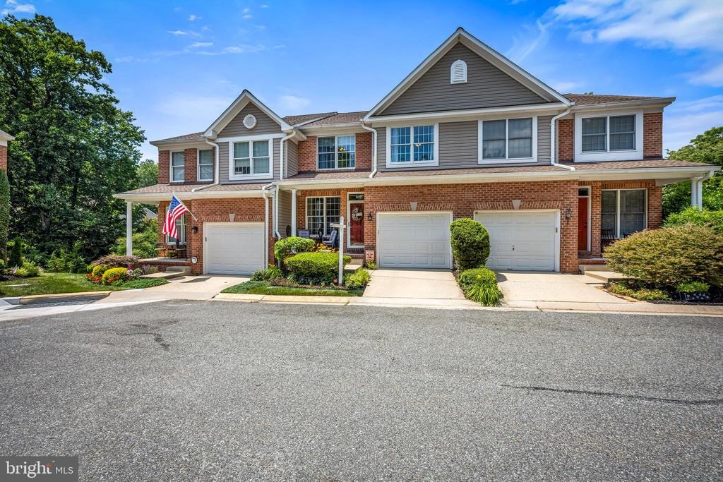 Dallam Ct, Bel Air, MD 21014 #1