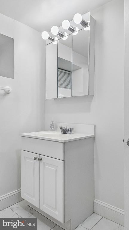 Serrill Ave, Lansdowne, PA 19050