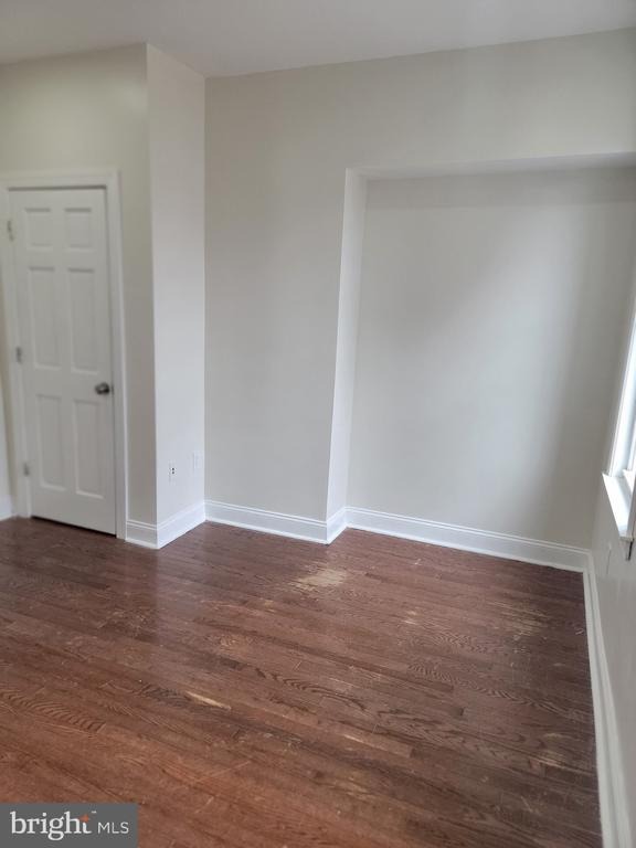 Bancroft St, Philadelphia, PA 19132 #1