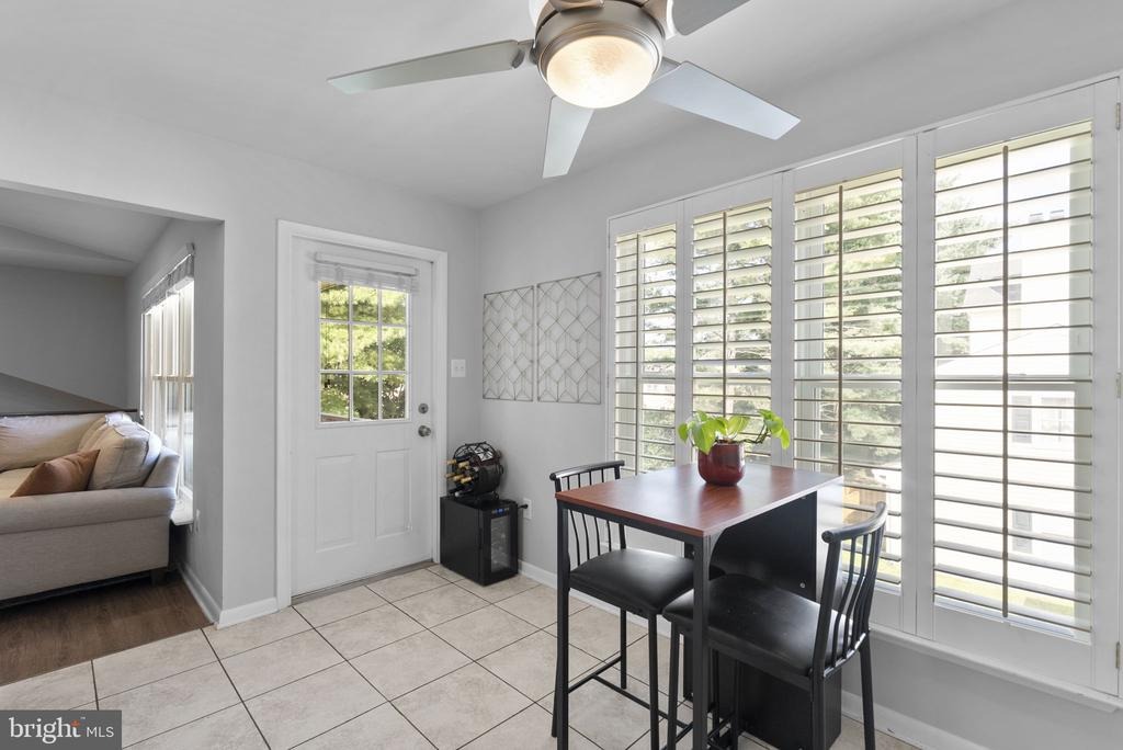 Rolling Meadow Way, Olney, MD 20832