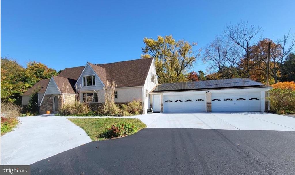 Route 206 , Southampton, NJ 08088