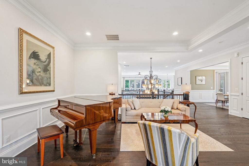 Homestead Landing Ct, Ashburn, VA 20148 #1