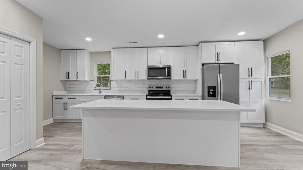 Newport Ave, Annapolis, MD 21403 #1
