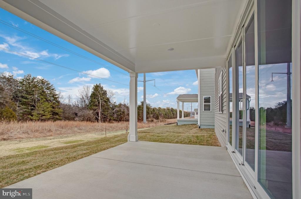 Winter Pl, Bealeton, VA 22712 #1
