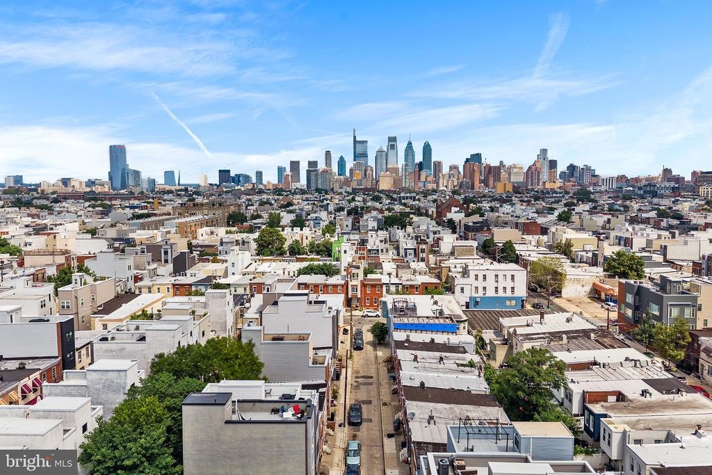 Cleveland St, Philadelphia, PA 19146