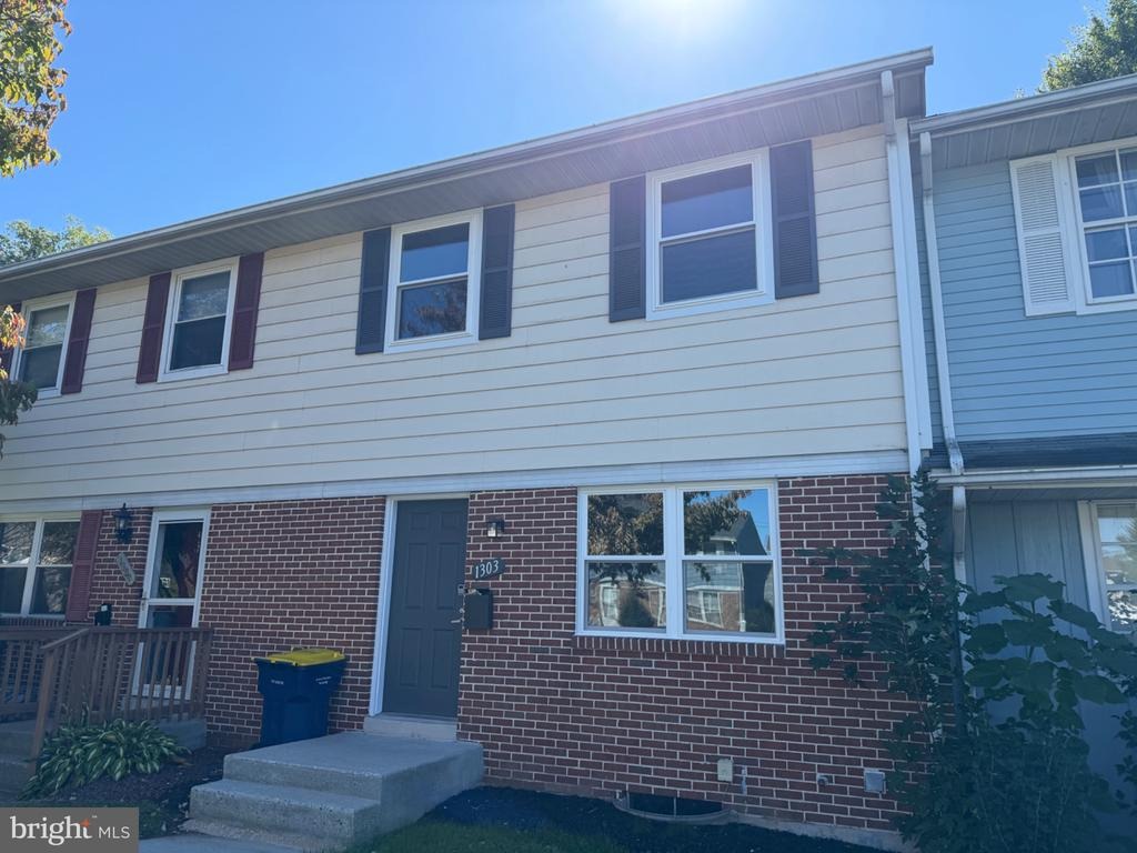 Georgetown Rd, Middletown, PA 17057