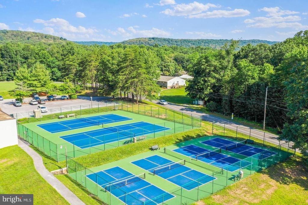 Rising Sun Rd, Hedgesville, WV 25427 #1