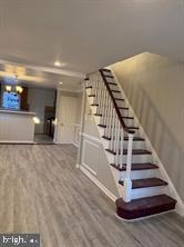 Rodney St, Philadelphia, PA 19138 #1