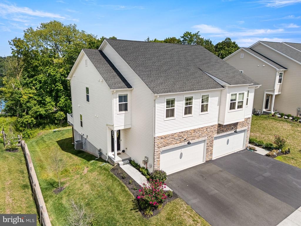 Pecan Rd, Spring City, PA 19475 #1
