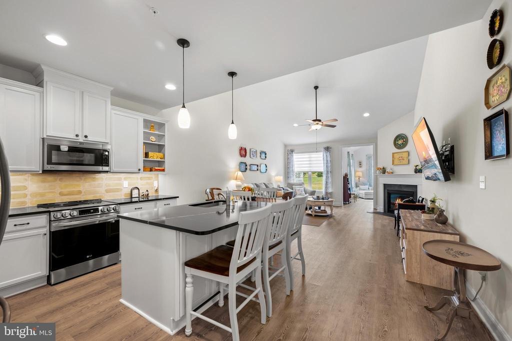Moorings Cir, Stevensville, MD 21666 #1
