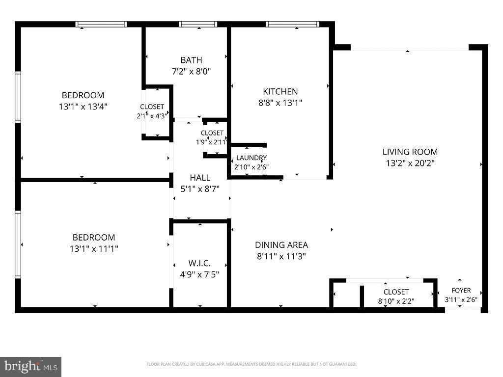 Skyhill Rd, Alexandria, VA 22314