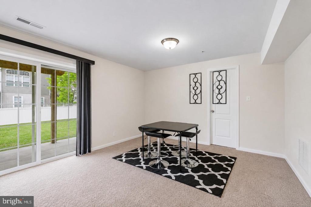 Stewart Rd, North East, MD 21901 #1