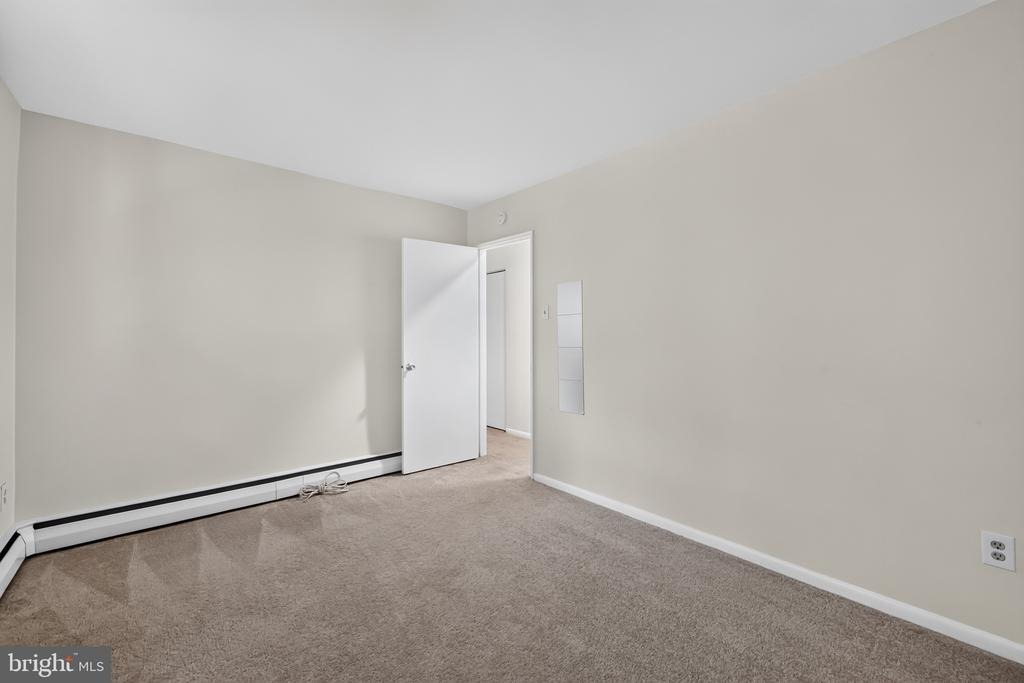 Lakeside Rd, Havertown, PA 19083 #1