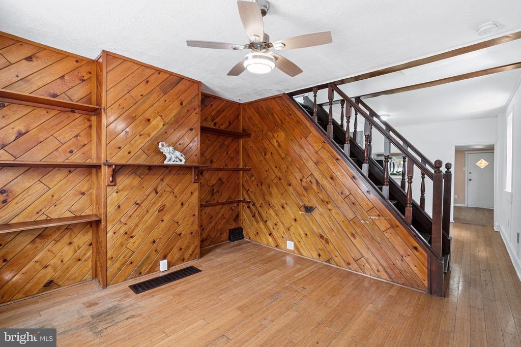 Atlantic St, Philadelphia, PA 19134 #1