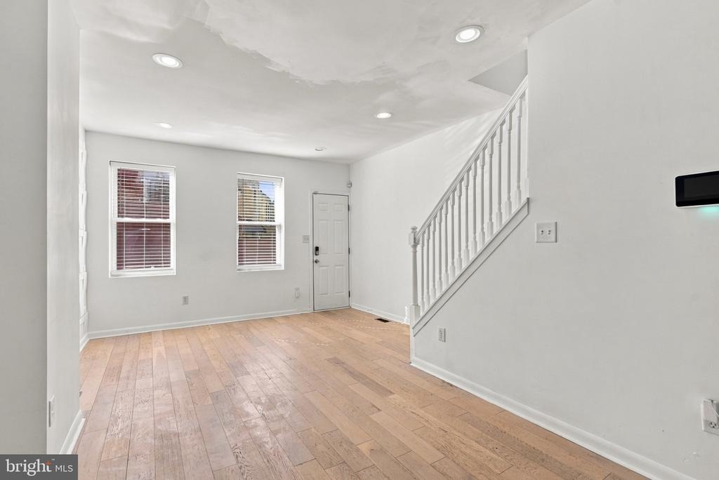 Tree St, Philadelphia, PA 19148 #1