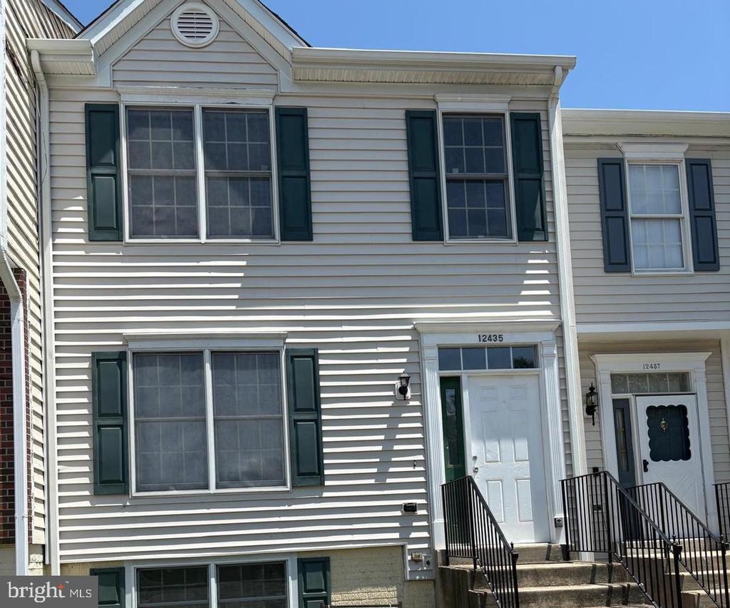 Turtle Dove Pl, Waldorf, MD 20602
