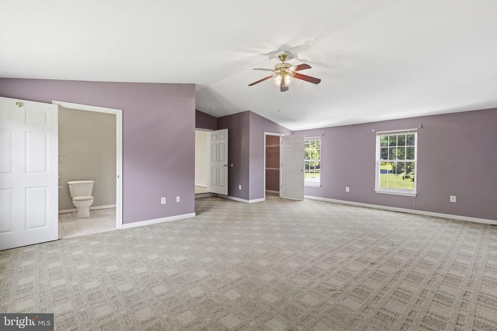 Boxwood Rd, Jarrettsville, MD 21084 #1