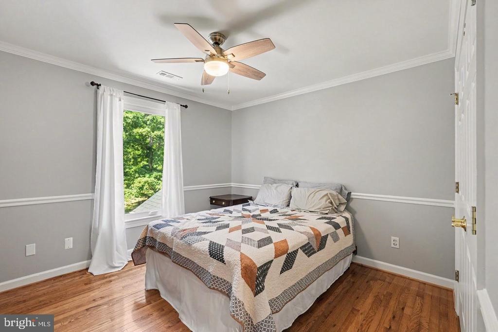 U S Grant Ct, Spotsylvania, VA 22553 #1