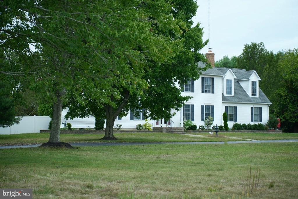 Conrad Ave, Waterford Works, NJ 08089 #1