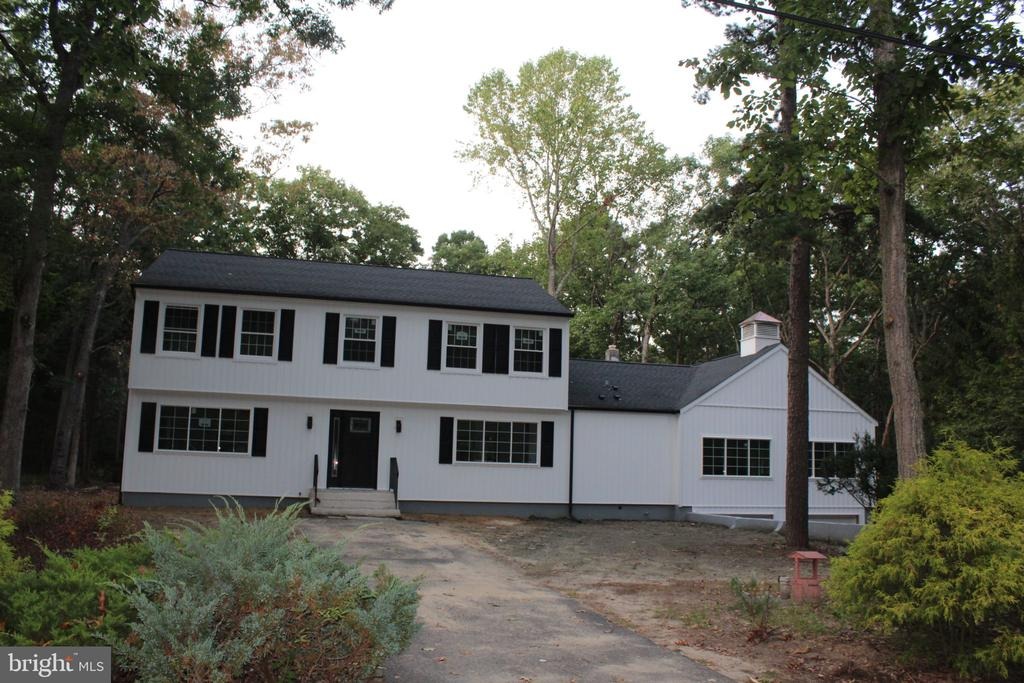 Nyoda Trl, Tabernacle, NJ 08088