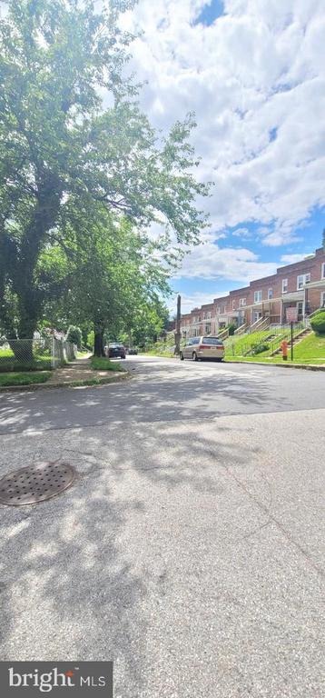 Fairfax Rd, Baltimore, MD 21216 #1