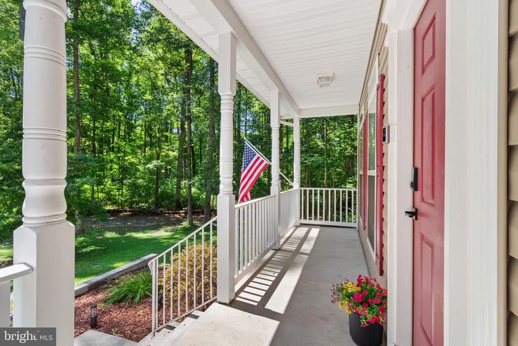 Post Ln, Spotsylvania, VA 22551 #1
