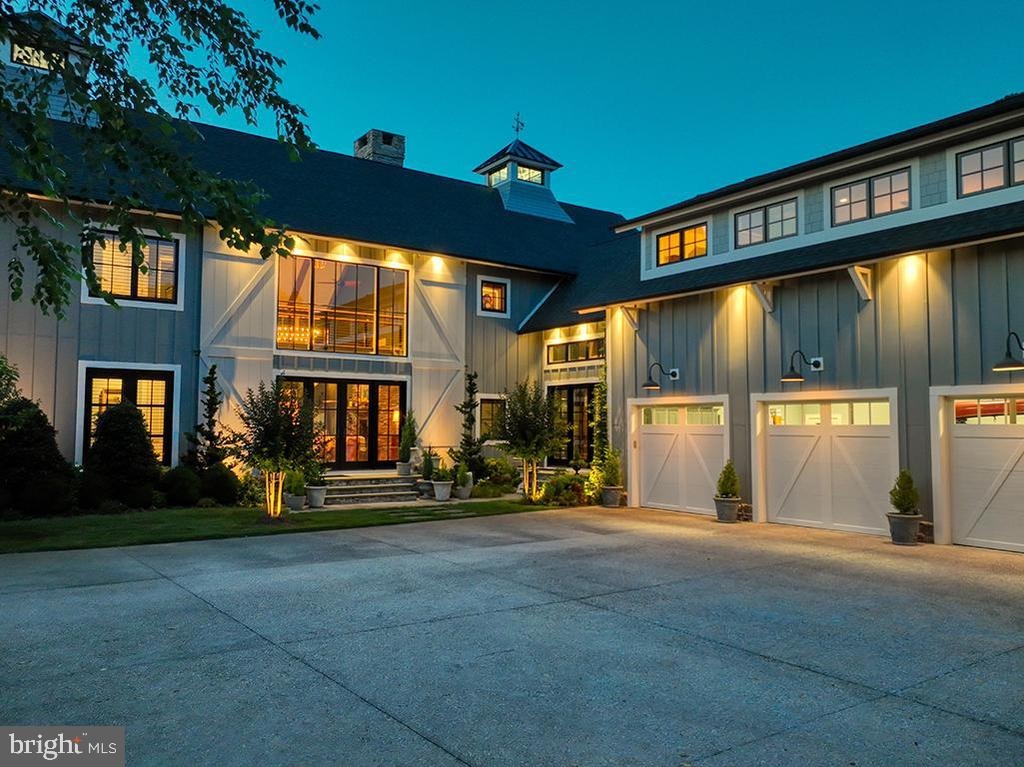 Goshawk Ct, Lewes, DE 19958 #1