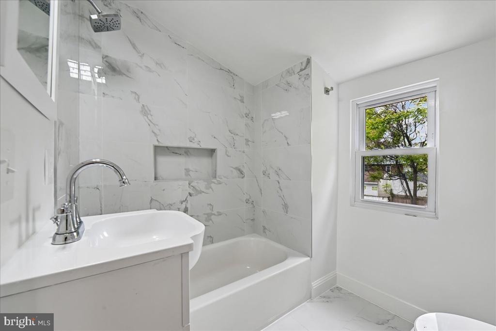 53rd Pl, Hyattsville, MD 20781 #1