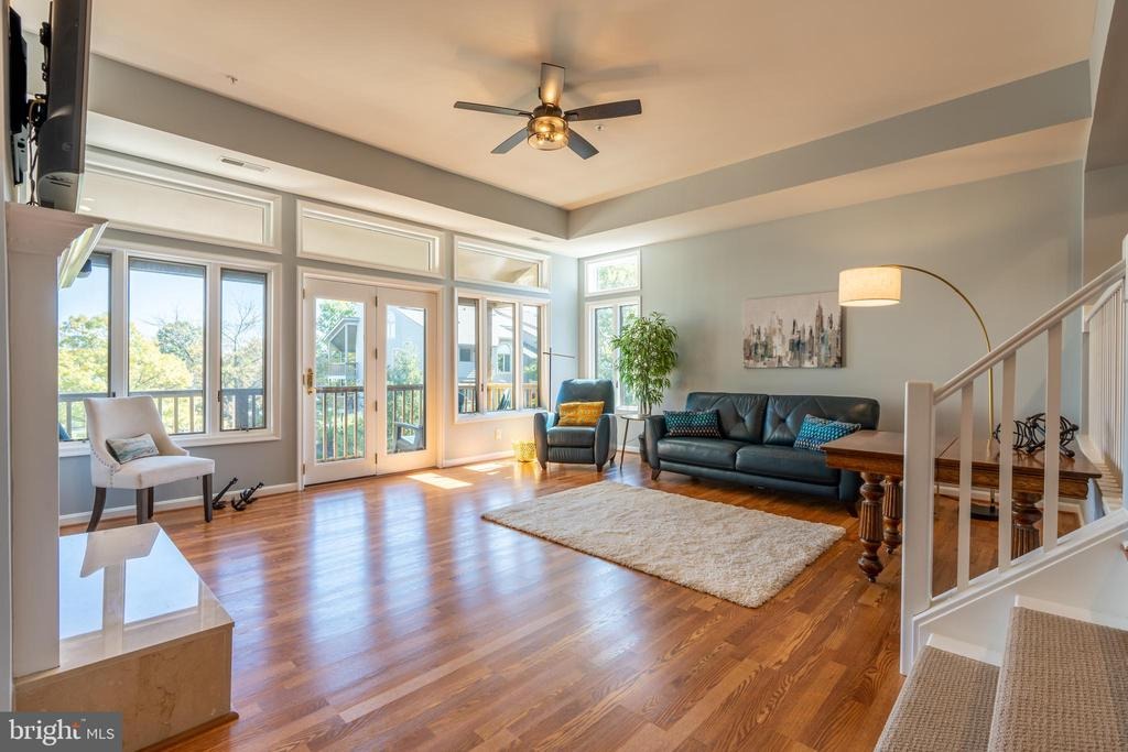 Clinton Ct, Annapolis, MD 21403 #1