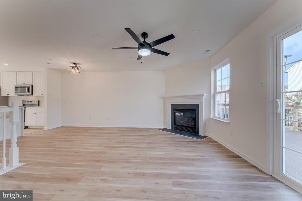 Spinnaker Ln, Milton, DE 19968