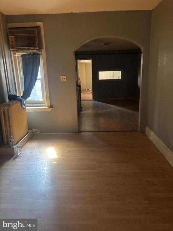 Elkhart St, Philadelphia, PA 19134 #1