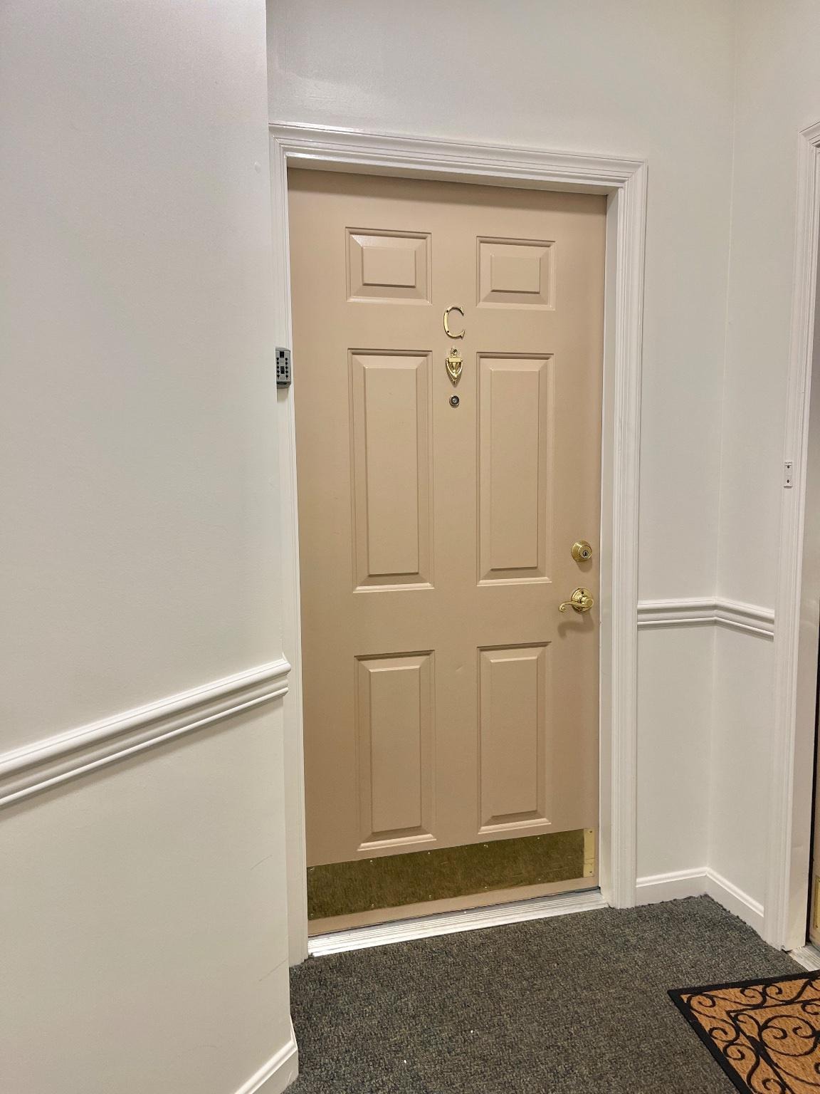 Scottsdale Dr, Bel Air, MD 21015 #1
