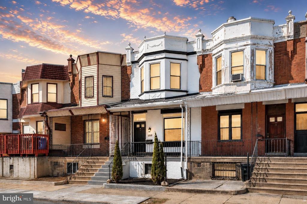 69th St, Philadelphia, PA 19142 #1