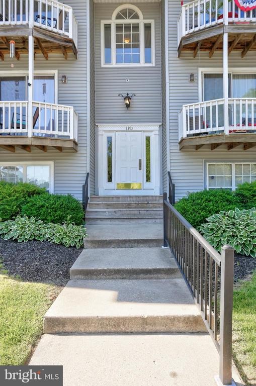 Littleton Way, Pasadena, MD 21122 #1