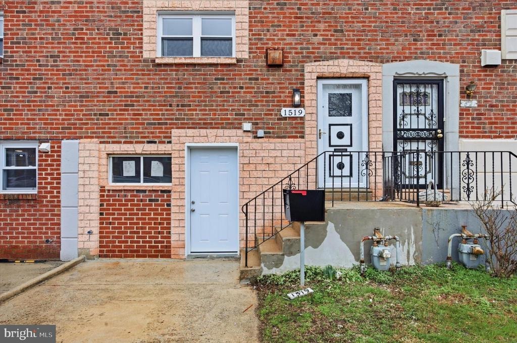 Forrester Ave, Sharon Hill, PA 19079 #1