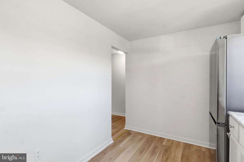 Kings Ct, York, PA 17403 #1