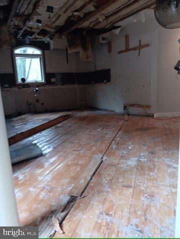 Mill Ln, Linwood, NJ 08221