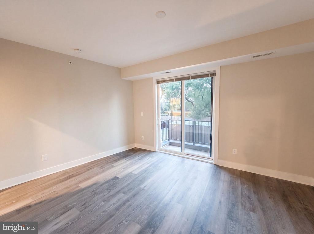 Highland St, Arlington, VA 22204 #1